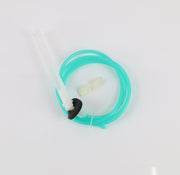 Frigidaire Refrigerator & Freezer Misc. Parts 241850615