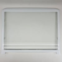 LG Refrigerator & Freezer Shelves AHT73514301