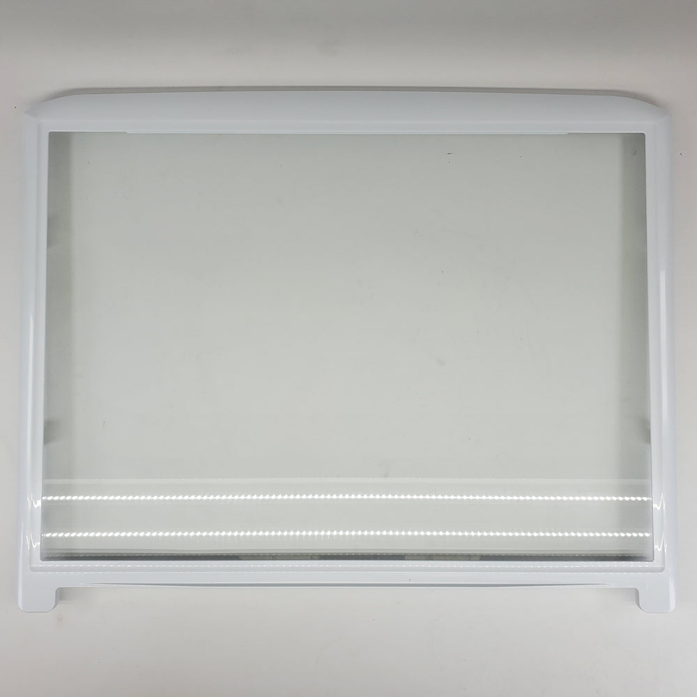 LG Refrigerator & Freezer Shelves AHT73514301
