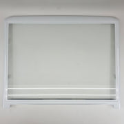 LG Refrigerator & Freezer Shelves AHT73514301