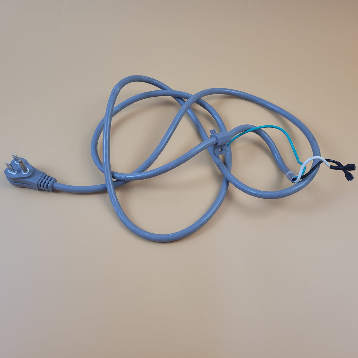 Danby Refrigerator & Freezer Power Cords 3050100097