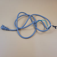Danby Refrigerator & Freezer Power Cords 3050100097