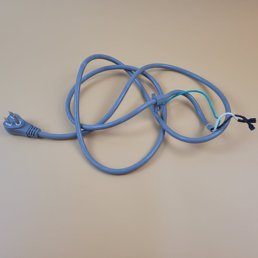 Danby Refrigerator & Freezer Power Cords 3050100097