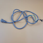 Danby Refrigerator & Freezer Power Cords 3050100097