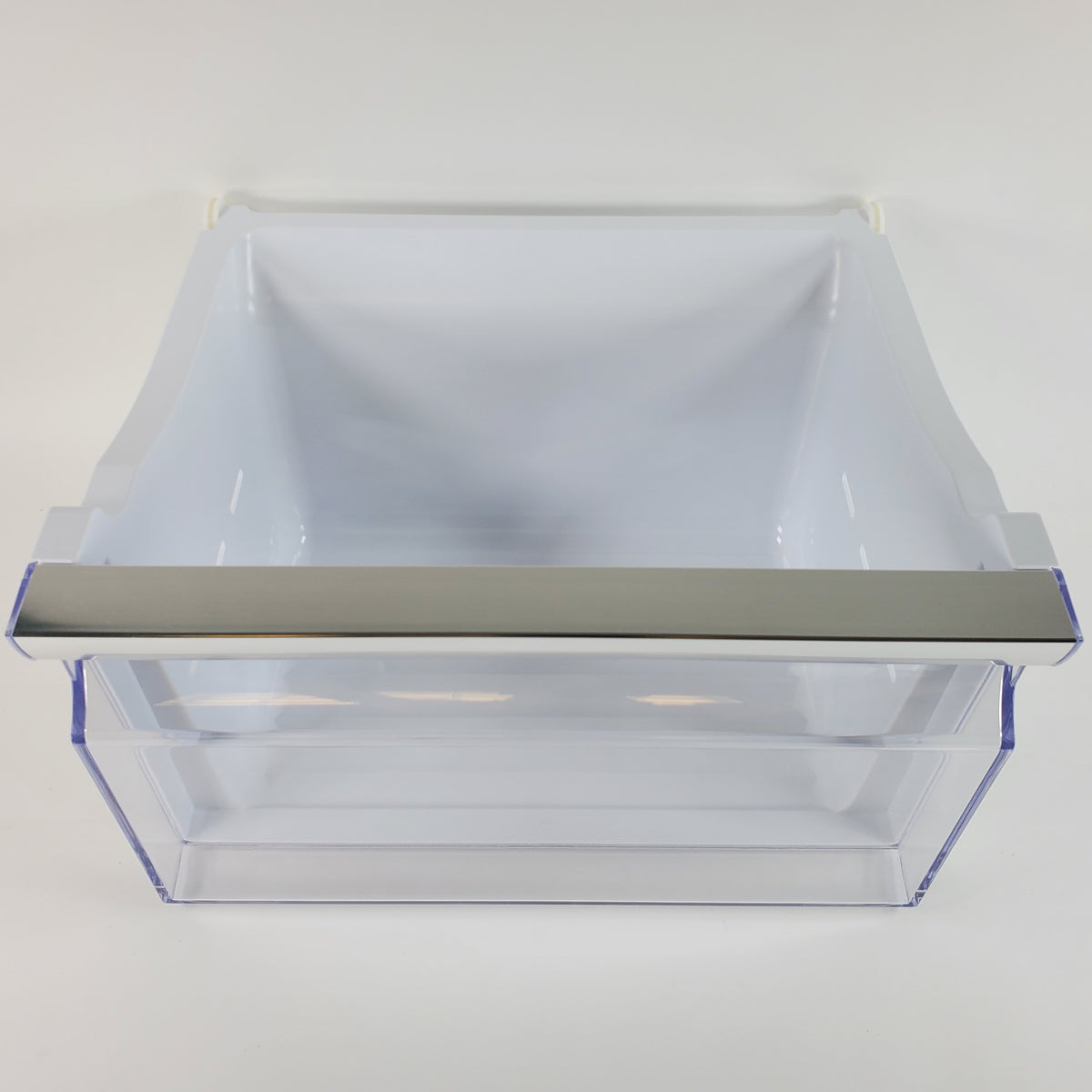 Samsung Refrigerator & Freezer Drawers / Crisper Drawers DA97-15356C