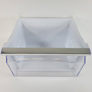 Samsung Refrigerator & Freezer Drawers / Crisper Drawers DA97-15356C