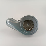 LG Washer Motors AGM30061302