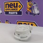 LG Washer Motors EAU63743803