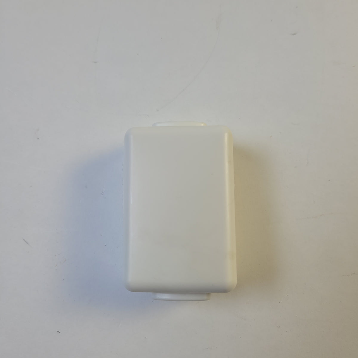 Electrolux Refrigerator & Freezer Covers 5304526063