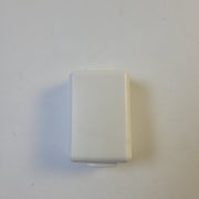 Electrolux Refrigerator & Freezer Covers 5304526063