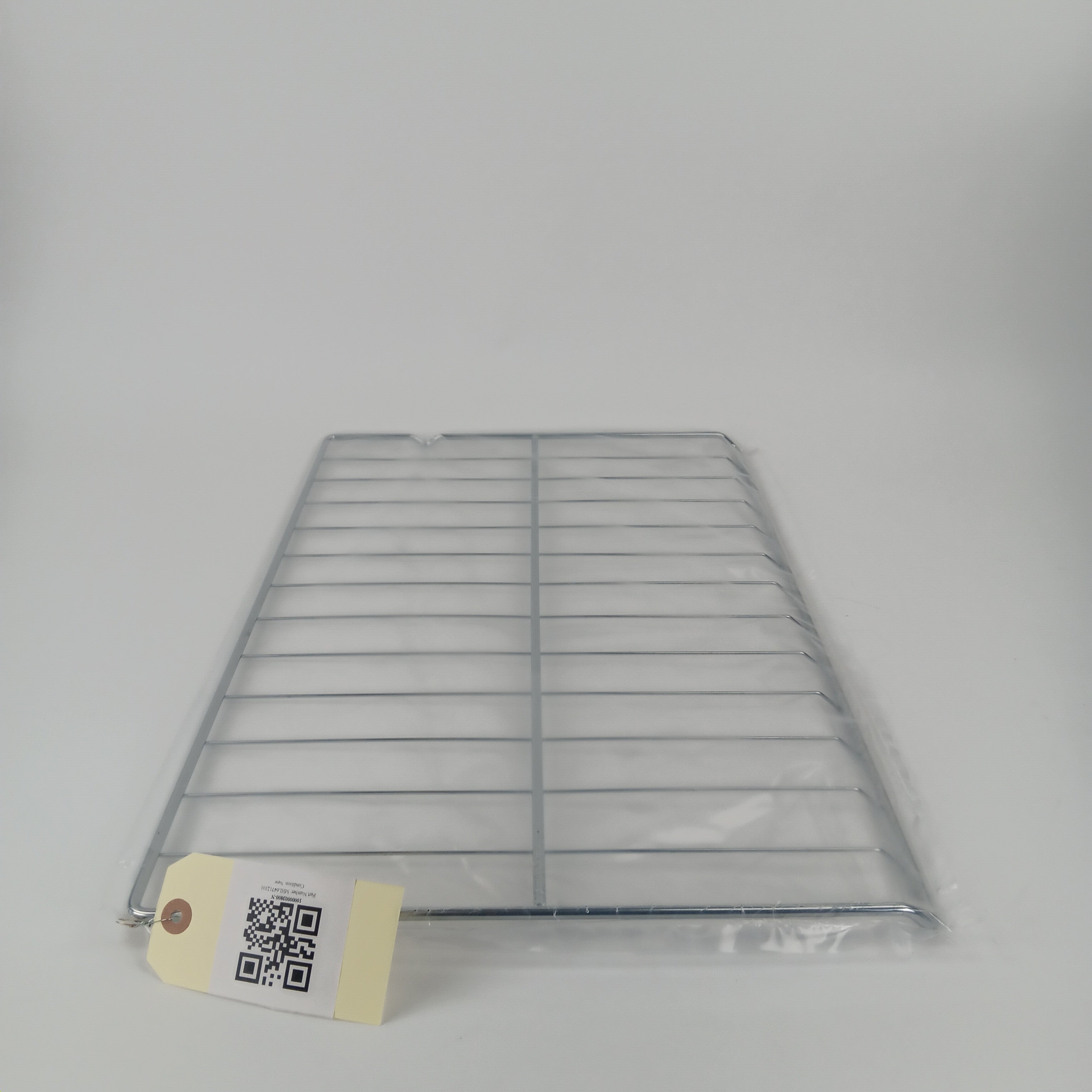 LG Range Oven Racks MHL64712101