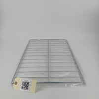 LG Range Oven Racks MHL64712101
