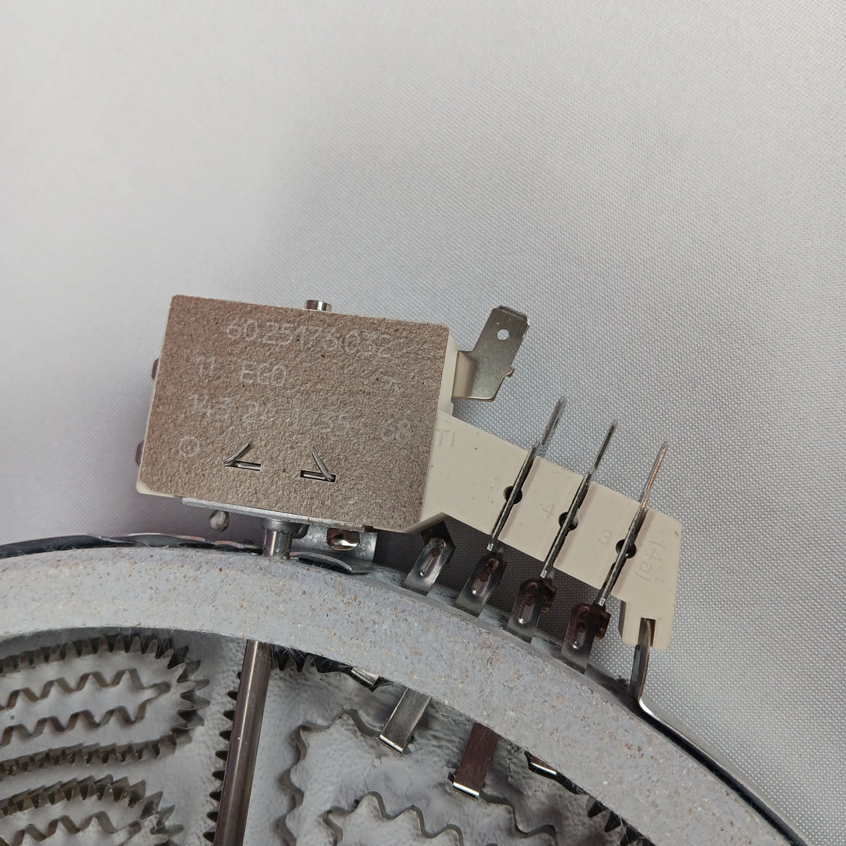 Electrolux Range Heating Elements 8583165300028