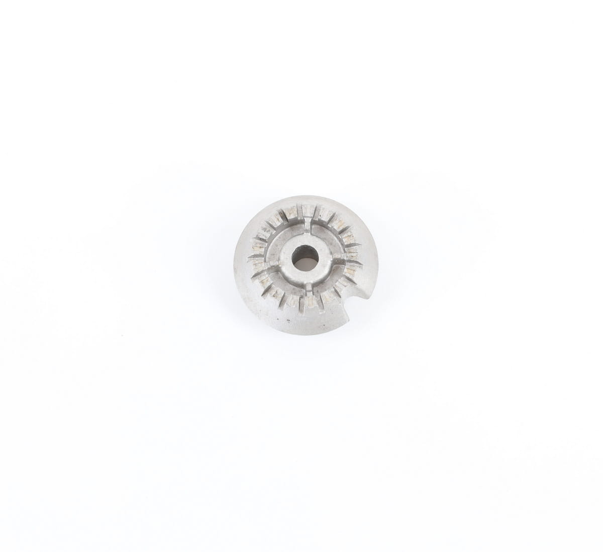 Whirlpool Range Burner Assemblies / Burner Heads W10836467