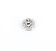 Whirlpool Range Burner Assemblies / Burner Heads W10836467