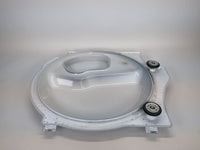 Midea Dryer Misc. Parts 12238200001427