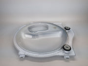Midea Dryer Misc. Parts 12238200001427