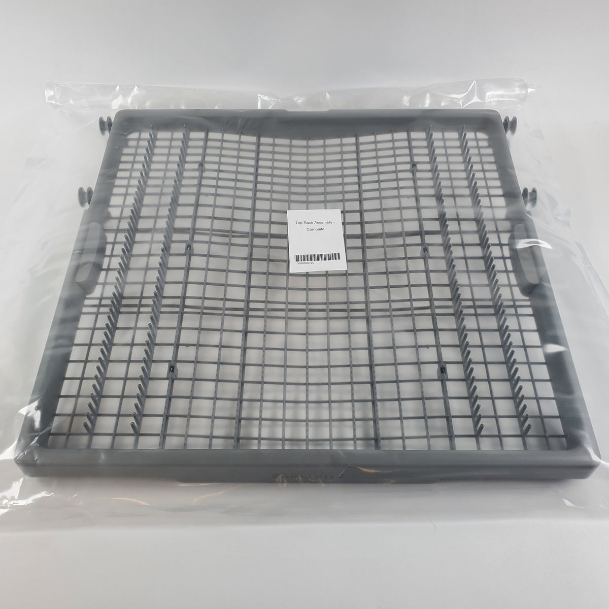 Samsung Dishwasher Racks DD82-01600A