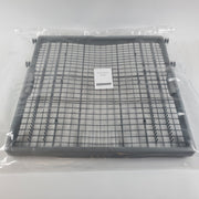 Samsung Dishwasher Racks DD82-01600A