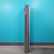 Whirlpool Refrigerator & Freezer Doors W10849509