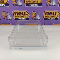 LG Refrigerator & Freezer Drawers / Crisper Drawers MJS64932001