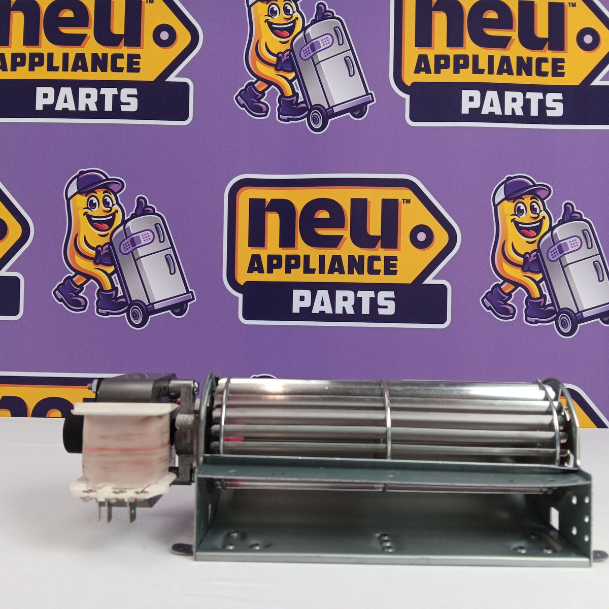 Electrolux Range Misc. Parts 5304537802