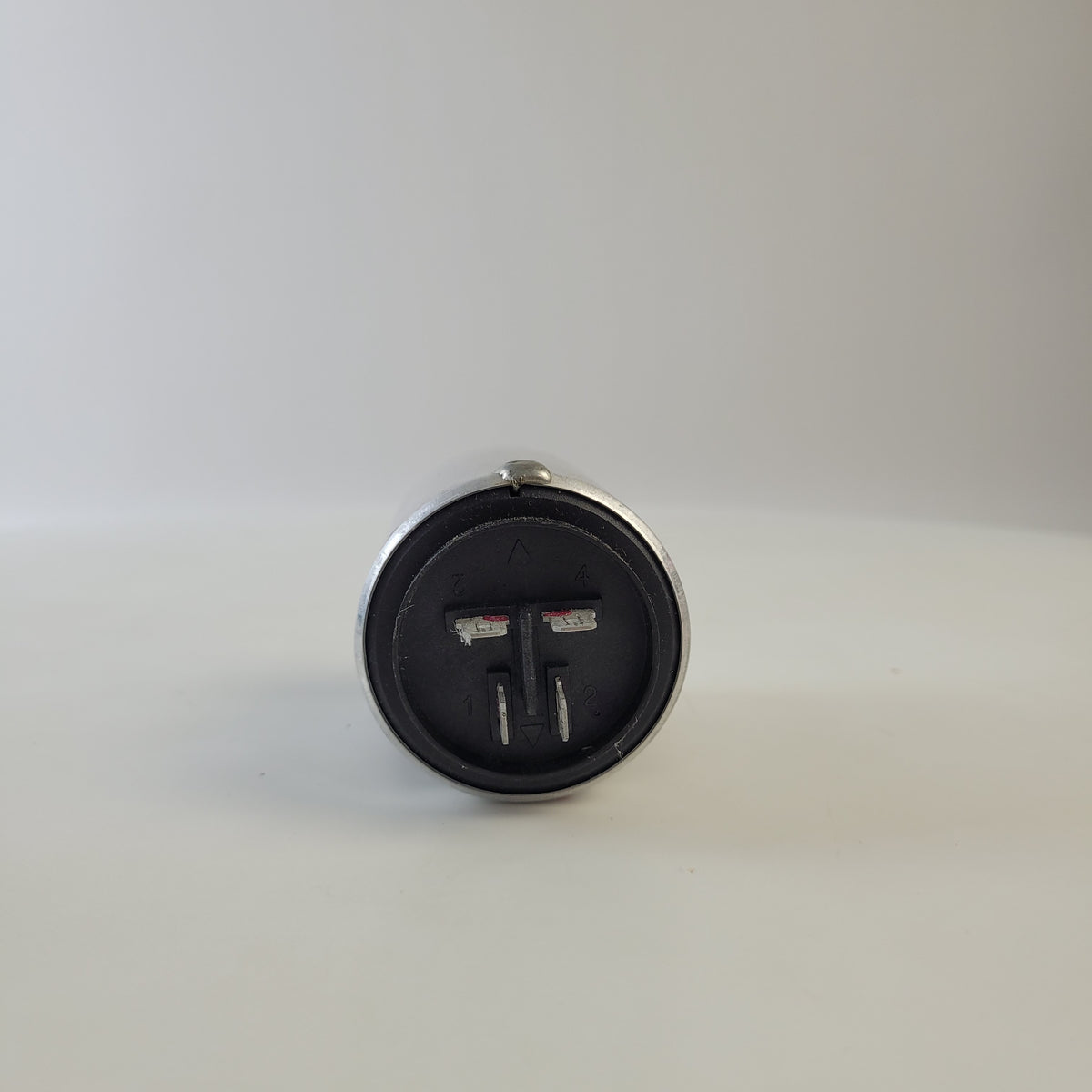 Samsung Washer Misc. Parts DC29-00013B
