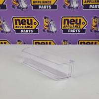 GE Refrigerator & Freezer Door Bins WR71X24976
