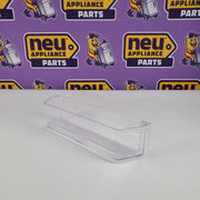 GE Refrigerator & Freezer Door Bins WR71X24976