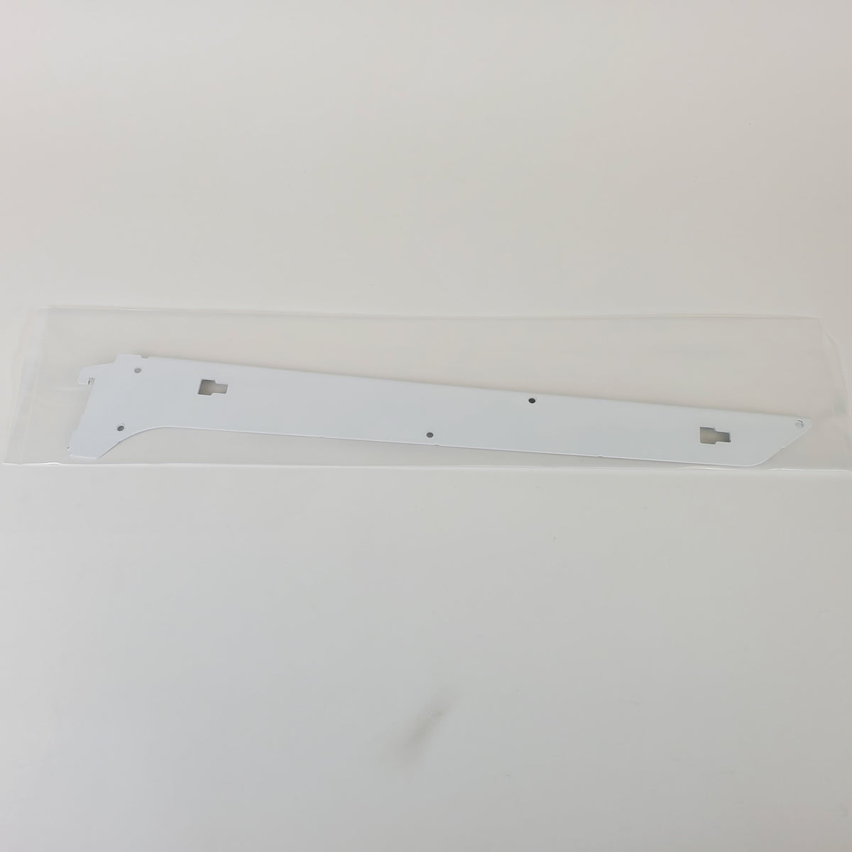 Frigidaire Refrigerator & Freezer Rails 5304508034