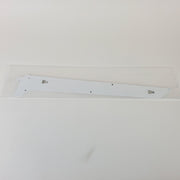 Frigidaire Refrigerator & Freezer Rails 5304508034