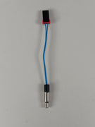 Samsung Washer Sensor DC32-00010C