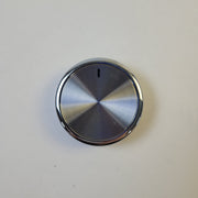 Whirlpool Washer Misc. Parts W11662669