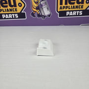 Electrolux Refrigerator & Freezer Misc. Parts 5304530886