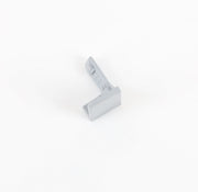 Whirlpool Refrigerator & Freezer Misc. Parts W10795822