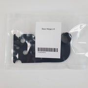 Whirlpool Refrigerator & Freezer Hinges W11027247