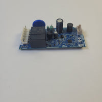 Whirlpool Refrigerator & Freezer Misc. Parts W11234611
