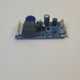 Whirlpool Refrigerator & Freezer Misc. Parts W11234611