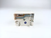 GE Range Misc. Parts WB24T10022