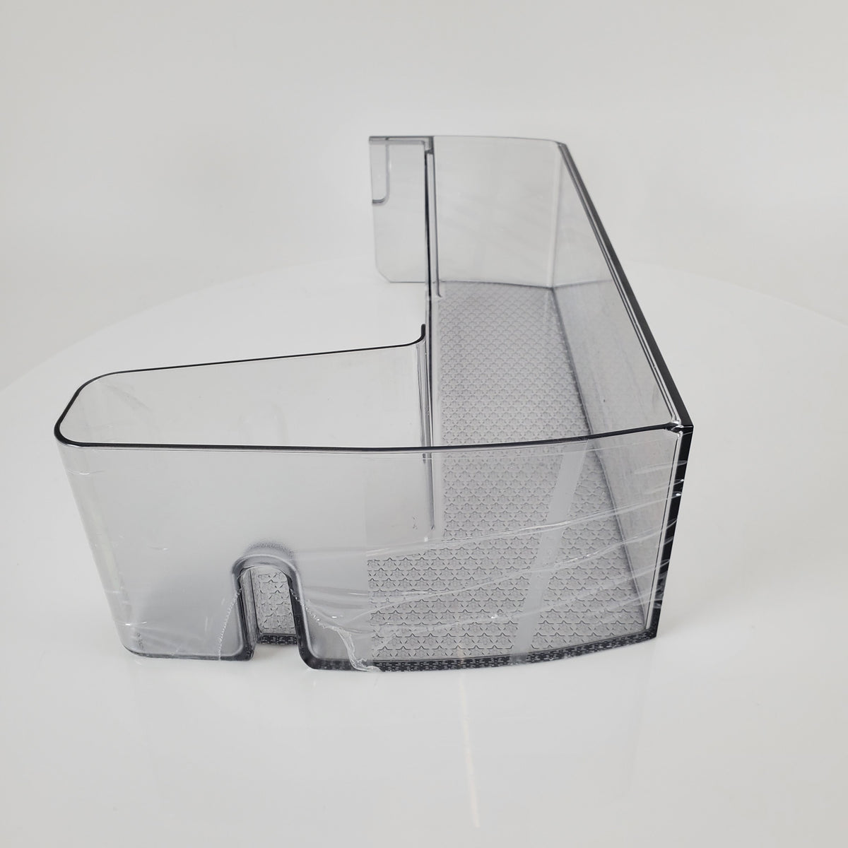 Samsung Refrigerator & Freezer Door Bins DA63-12023A