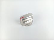 Electrolux Range Knobs 5304528072