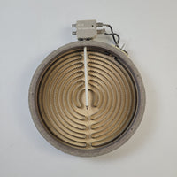 Whirlpool Range Oven Burners 3183647