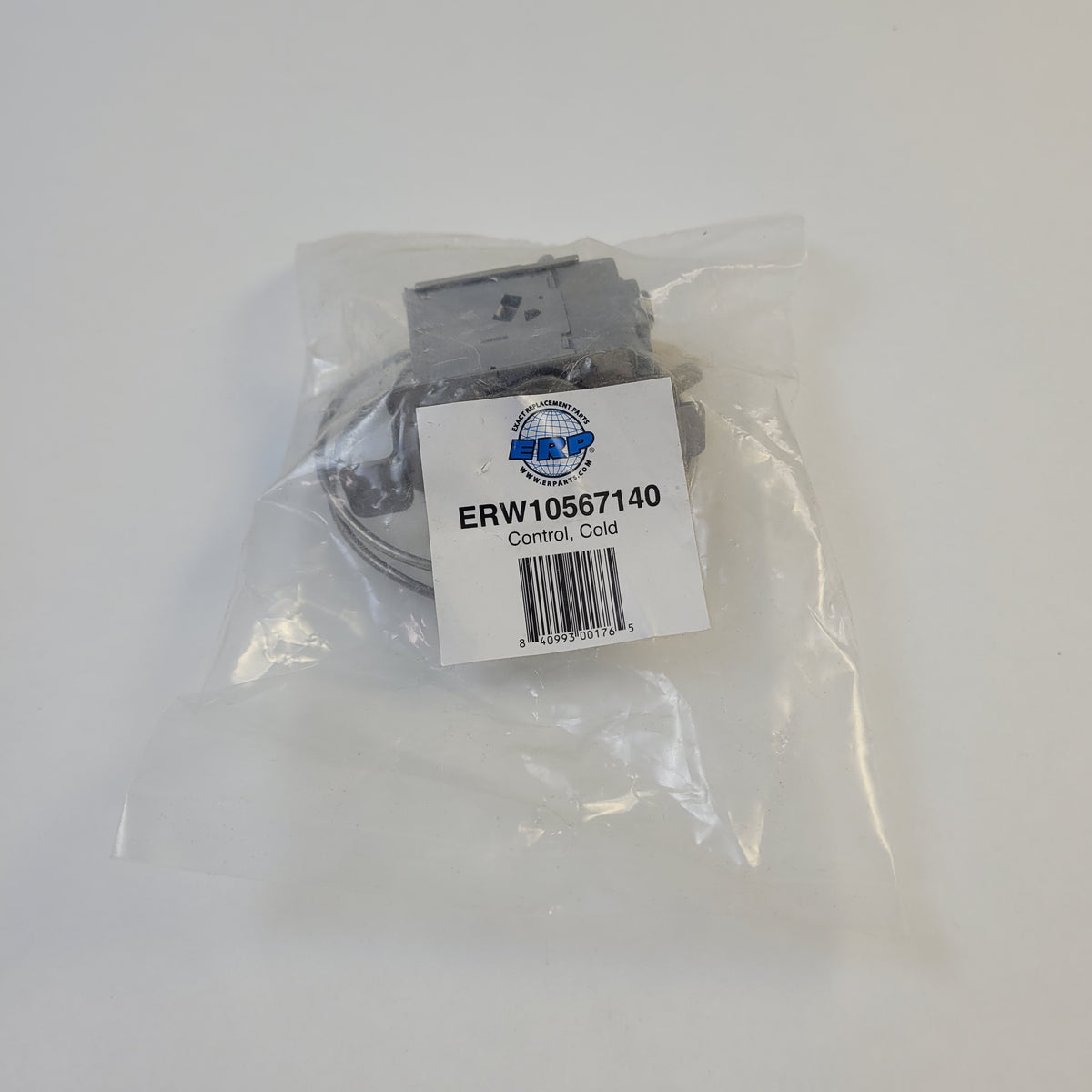 Whirlpool Refrigerator & Freezer Misc. Parts ERW10567140