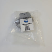 Whirlpool Refrigerator & Freezer Misc. Parts ERW10567140