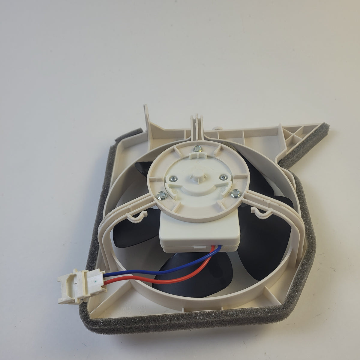 Frigidaire Refrigerator & Freezer Misc. Parts 5304519734