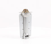 Midea Dryer Burner Assemblies 12238200000267