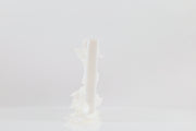 Whirlpool Refrigerator & Freezer Misc. Parts WPW10312691