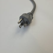 Electrolux Microwave Power Cords 5304534941