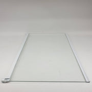 Frigidaire Refrigerator & Freezer Shelves 5304520482