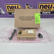 Whirlpool Dishwasher Control Boards W11637581